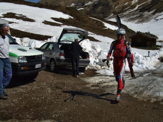 Wurmaul 2009110.JPG