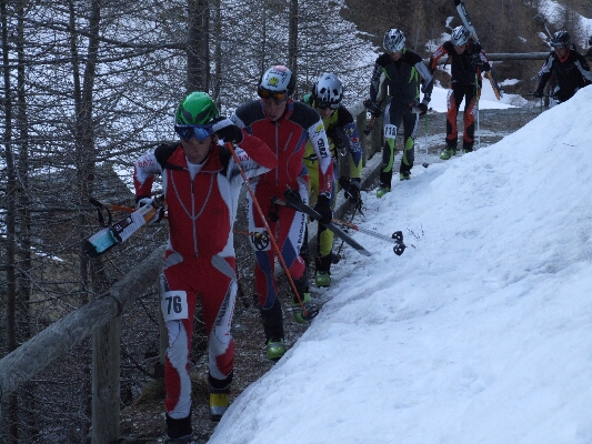Wurmaul 2009111.JPG