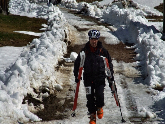 Wurmaul 2009112.JPG