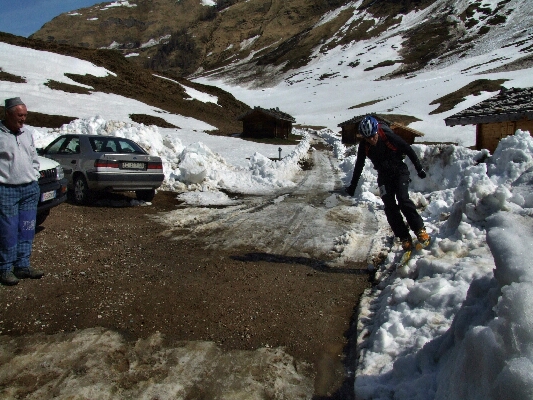 Wurmaul 2009117.JPG