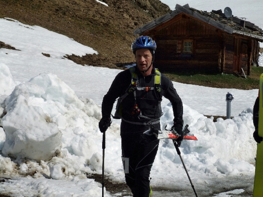Wurmaul 2009119.JPG