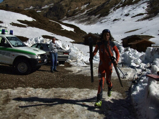 Wurmaul 200912.JPG