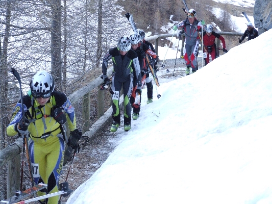 Wurmaul 2009120.JPG
