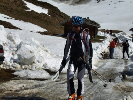 Wurmaul 2009122.JPG