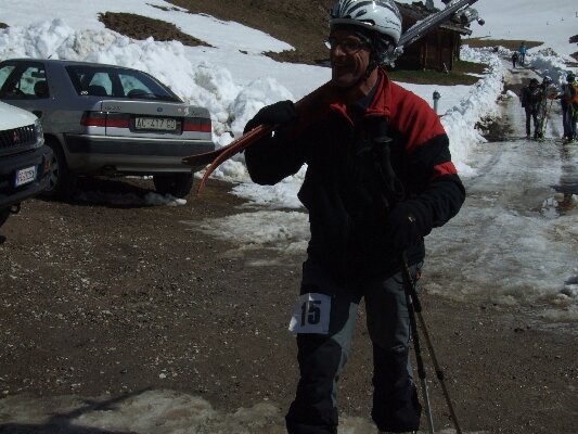 Wurmaul 2009124.JPG