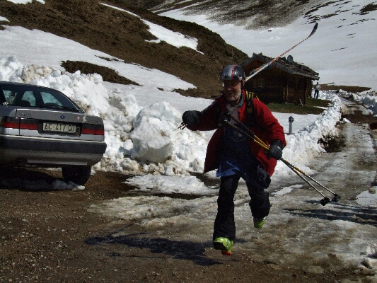 Wurmaul 2009128.JPG