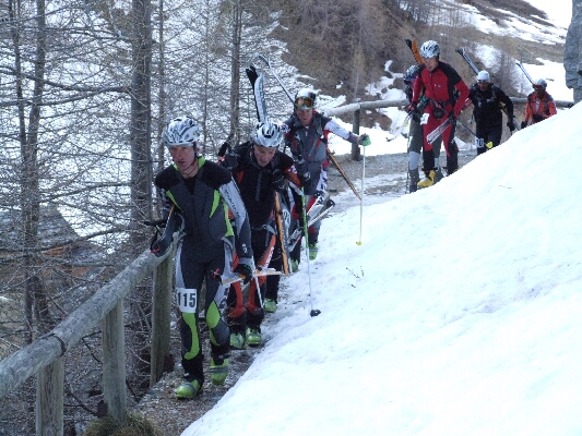 Wurmaul 2009129.JPG
