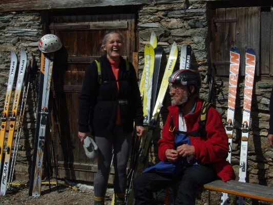 Wurmaul 2009130.JPG