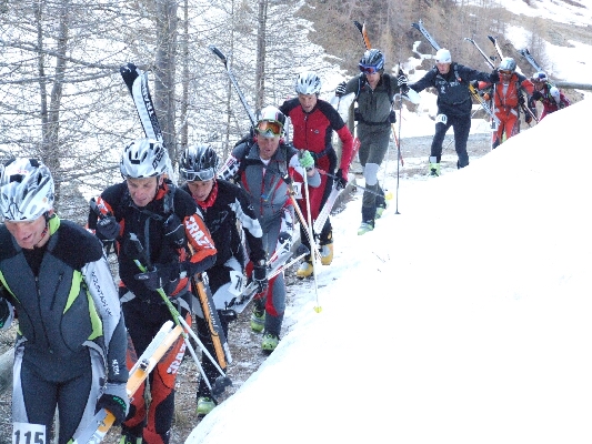 Wurmaul 2009133.JPG