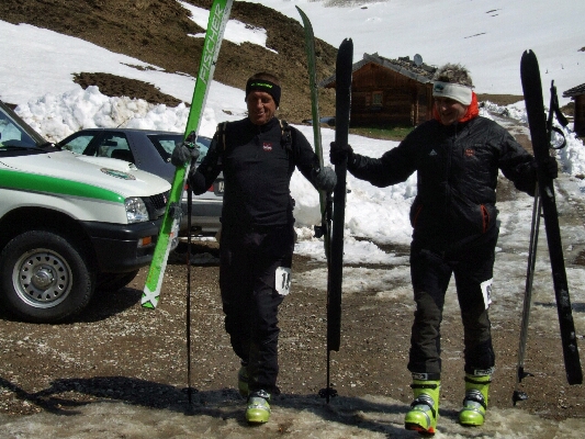 Wurmaul 2009134.JPG