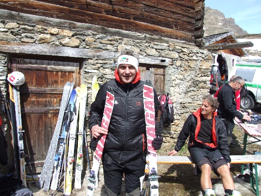 Wurmaul 2009135.JPG