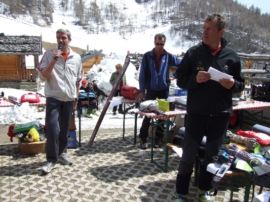 Wurmaul 2009138.JPG