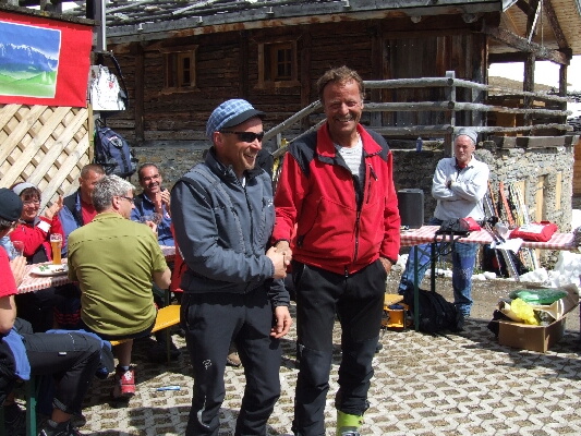 Wurmaul 2009139.JPG