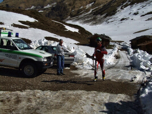 Wurmaul 200914.JPG