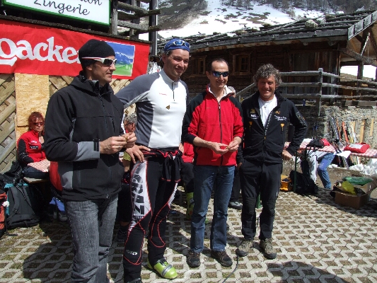 Wurmaul 2009140.JPG
