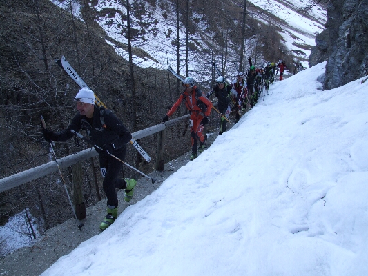 Wurmaul 2009147.JPG