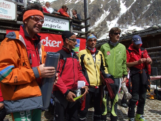 Wurmaul 2009149.JPG