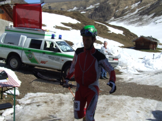 Wurmaul 200915.JPG