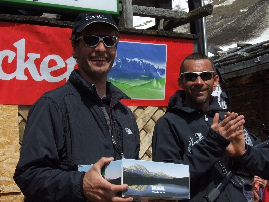 Wurmaul 2009150.JPG