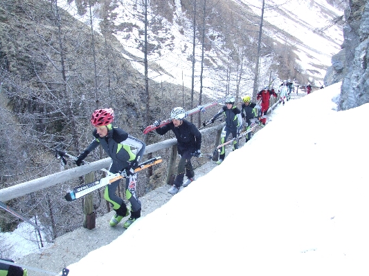 Wurmaul 2009153.JPG