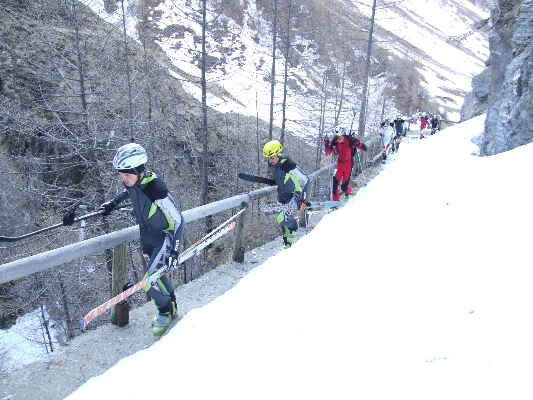 Wurmaul 2009154.JPG