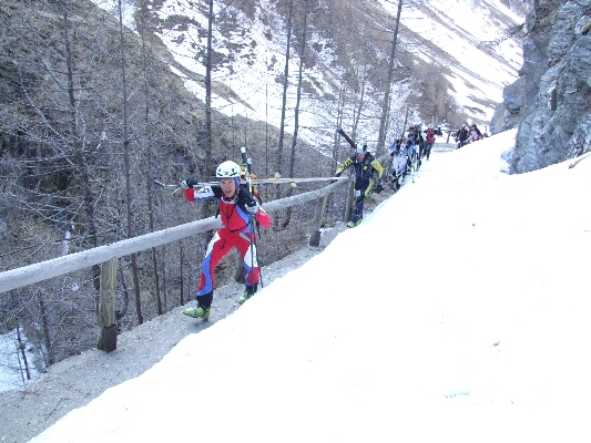 Wurmaul 2009157.JPG