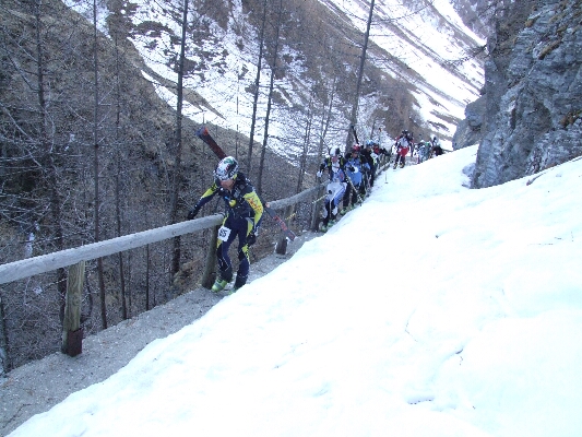 Wurmaul 2009158.JPG