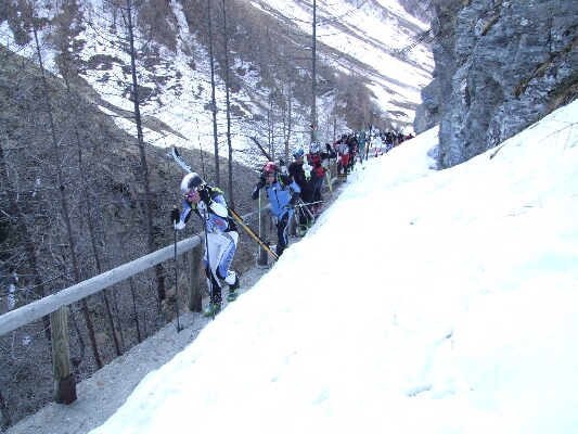 Wurmaul 2009159.JPG