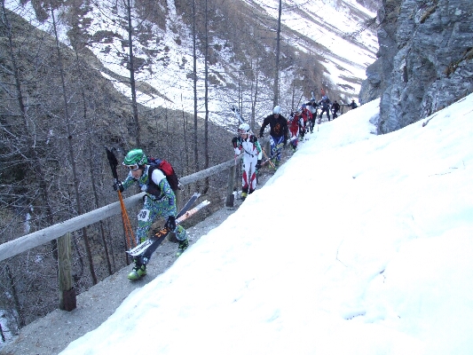 Wurmaul 2009162.JPG
