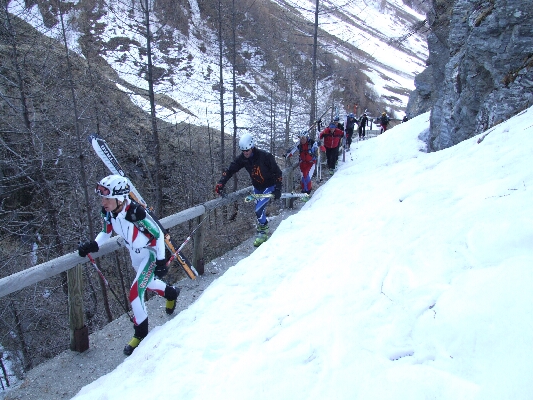 Wurmaul 2009164.JPG