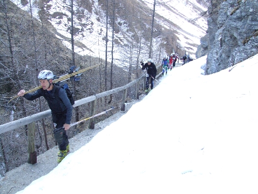 Wurmaul 2009169.JPG