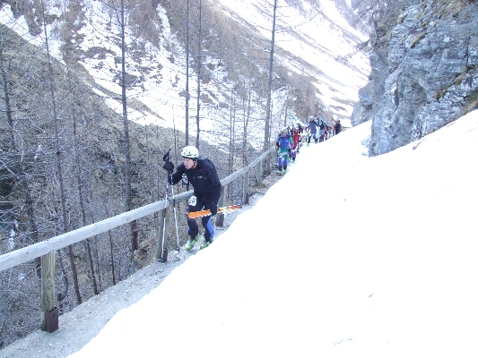 Wurmaul 2009170.JPG