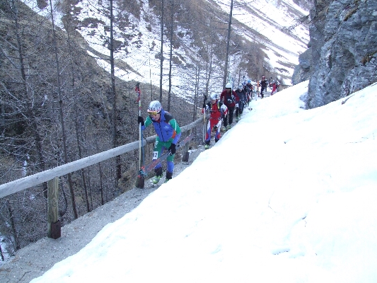 Wurmaul 2009171.JPG