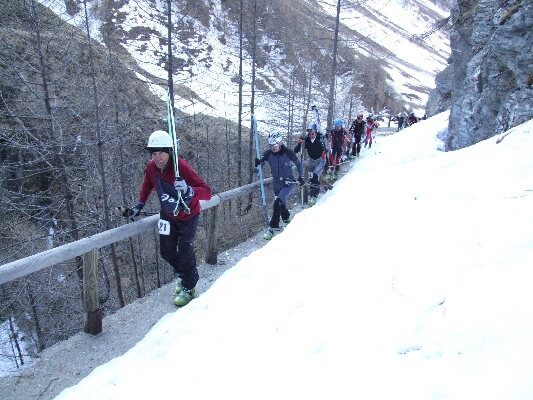 Wurmaul 2009173.JPG