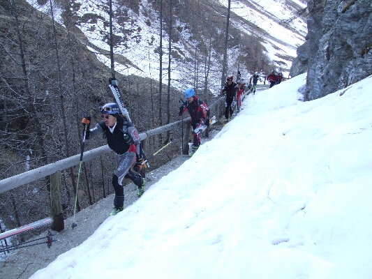 Wurmaul 2009175.JPG