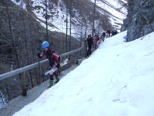 Wurmaul 2009176.JPG