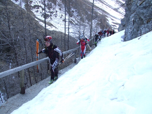 Wurmaul 2009177.JPG