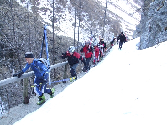 Wurmaul 2009181.JPG