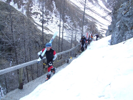 Wurmaul 2009184.JPG