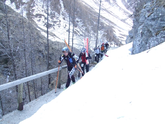 Wurmaul 2009186.JPG