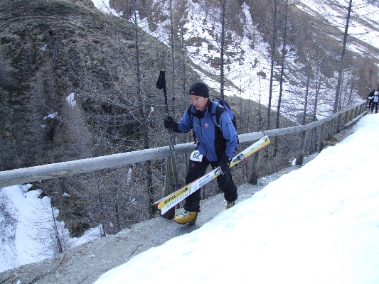 Wurmaul 2009188.JPG