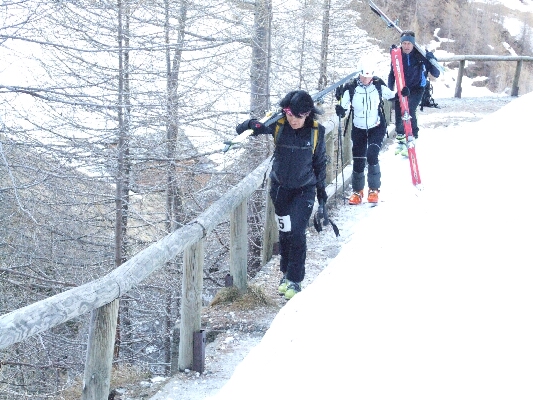 Wurmaul 2009189.JPG