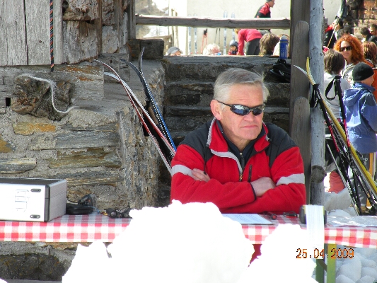 Wurmaul 2009190.JPG