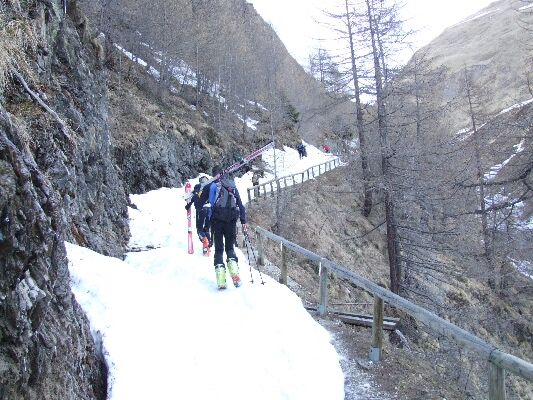 Wurmaul 2009192.JPG