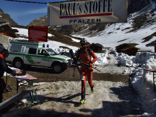 Wurmaul 2009195.JPG
