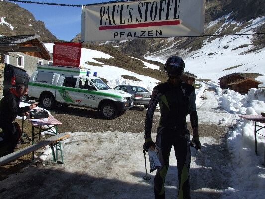 Wurmaul 2009197.JPG