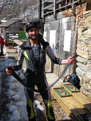 Wurmaul 20092.JPG