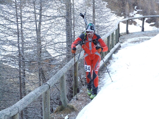 Wurmaul 200920.JPG