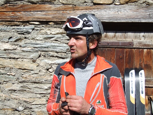 Wurmaul 2009201.JPG