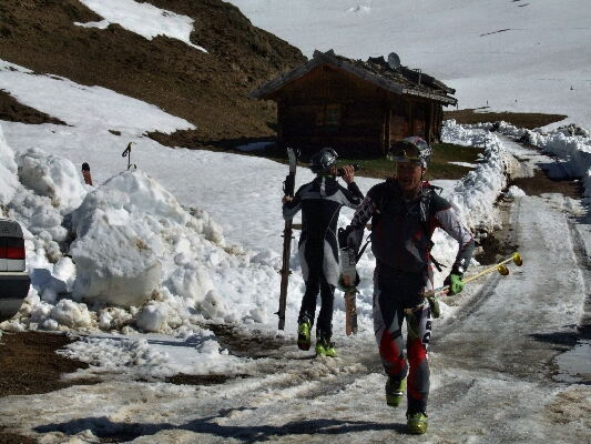 Wurmaul 200924.JPG